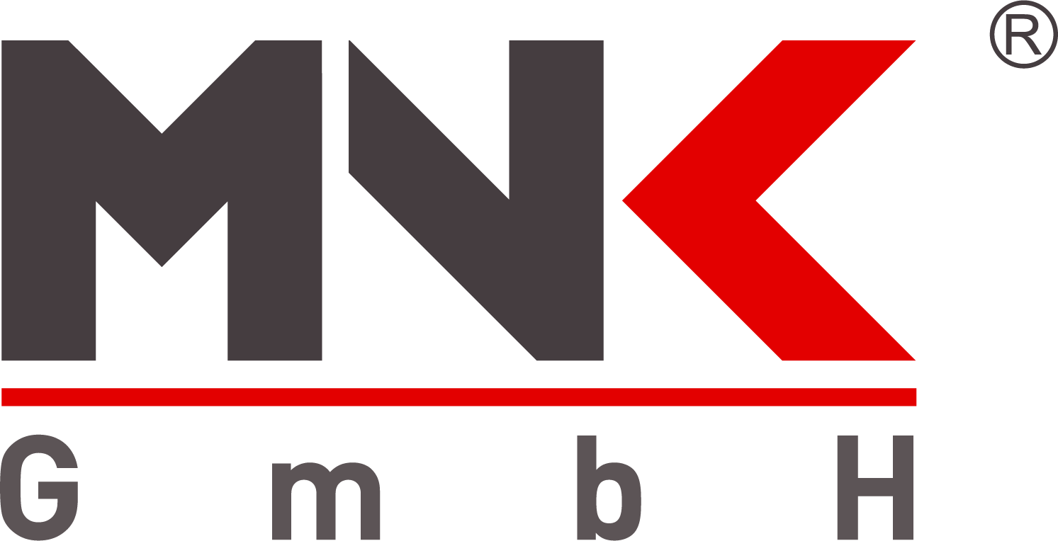 MNK GmbH - Professional Boiler System